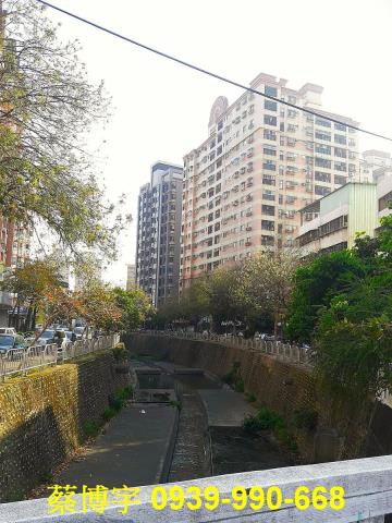 北屯頂好文心法拍屋