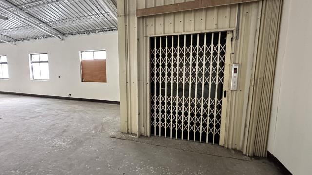 蘆竹廠房-2