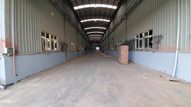 桃園廠房-4