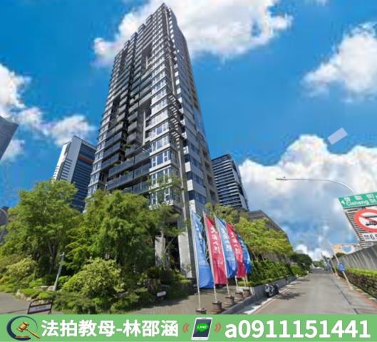 高雄大樓法拍-3