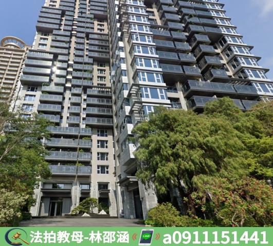 高雄大樓法拍-4