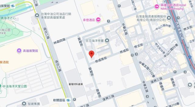 高雄大樓法拍-7