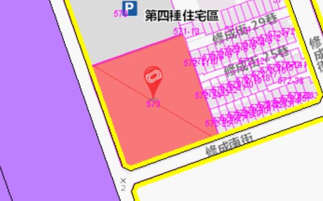 高雄大樓法拍-8