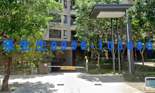 台中北屯大樓法拍-5