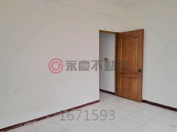 台南永康透天-5