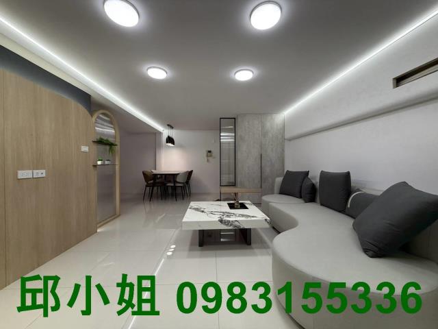 嘉義西區大樓-2