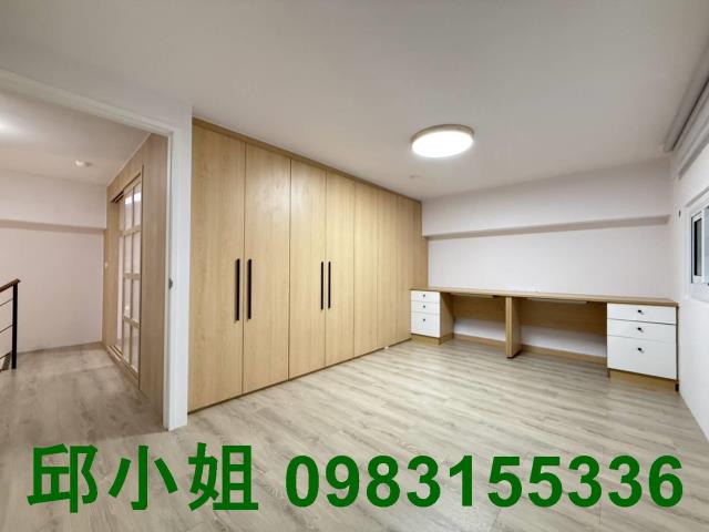 嘉義西區大樓-8