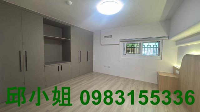 嘉義西區大樓-8