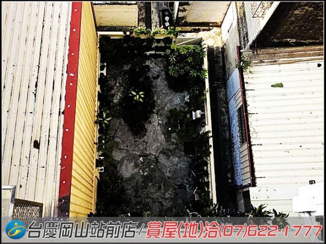 高雄橋頭透天-12