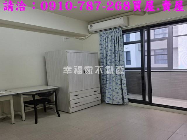 台南麻豆透天-10