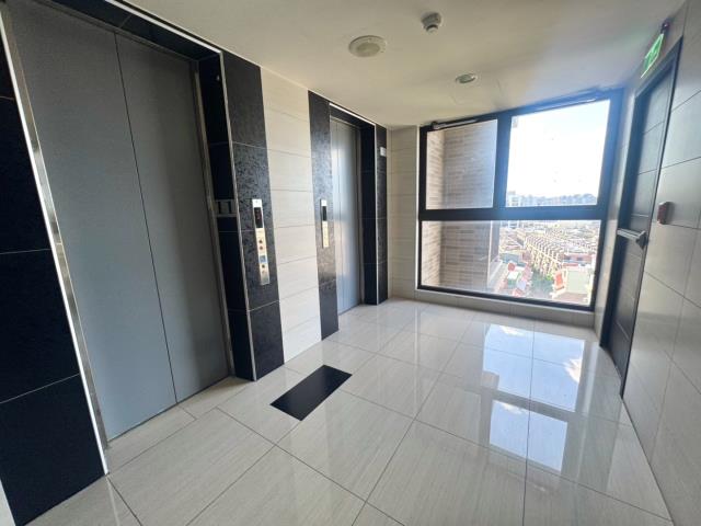 桃園中壢大樓-13