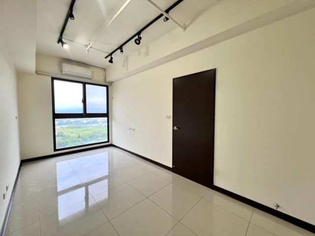 桃園中壢大樓-8