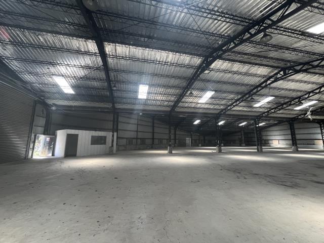 桃園廠房-3