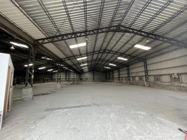 桃園廠房-5