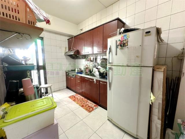 屏東屏東市華廈-4