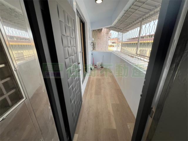 高雄前鎮公寓-9