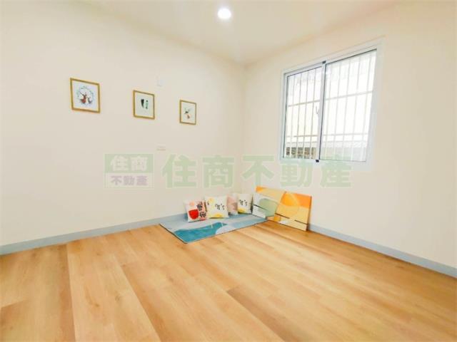 高雄前鎮公寓-11