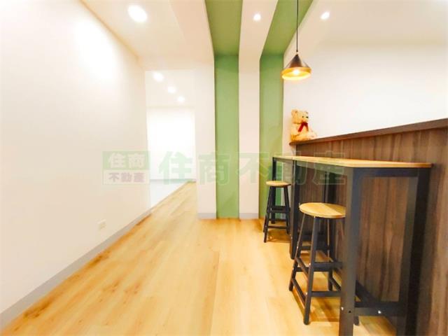 高雄前鎮公寓-8