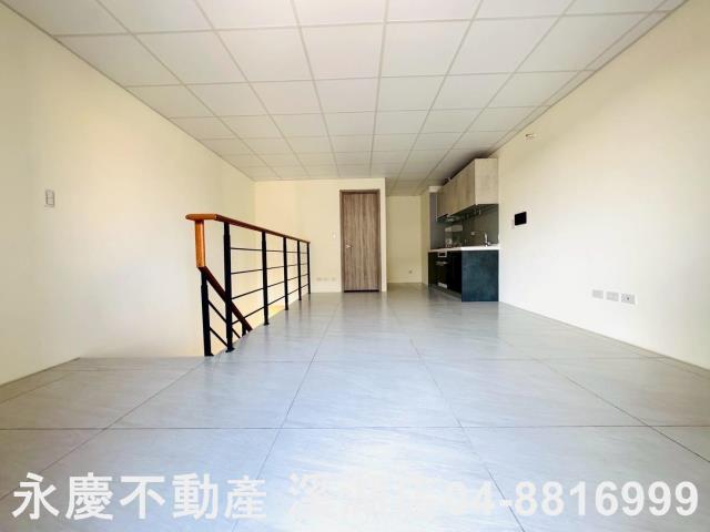 彰化埔心店面-3