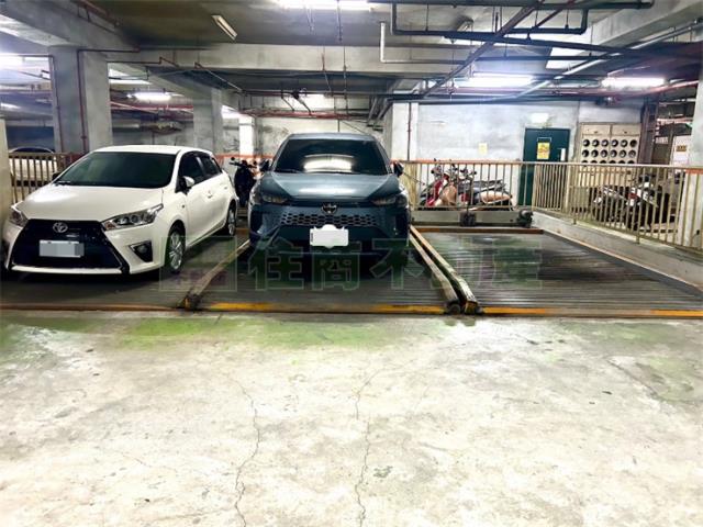 高雄大寮大樓-14