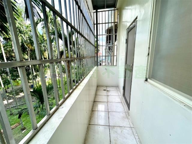 屏東屏東市透天-12