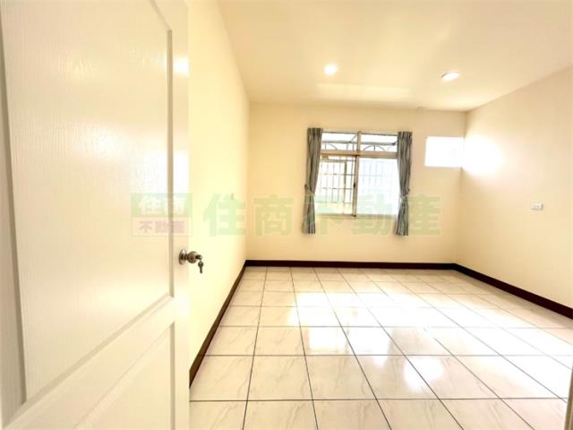 屏東屏東市透天-8