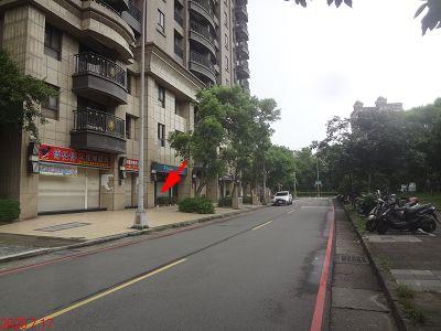 新北大樓法拍-3