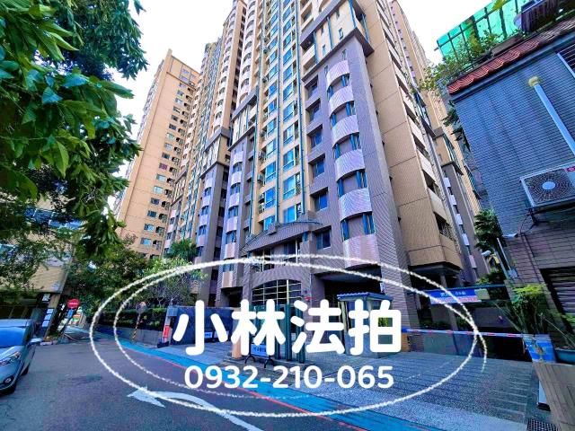 台中市西屯區臺灣大道