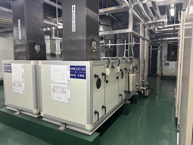 新竹湖口廠房-13