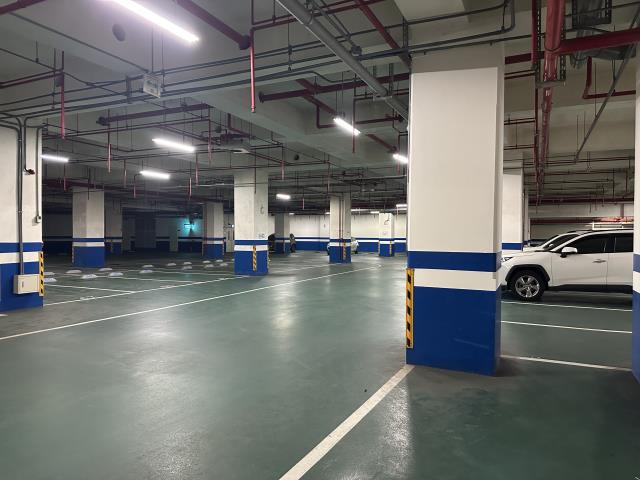 新竹湖口廠房-14