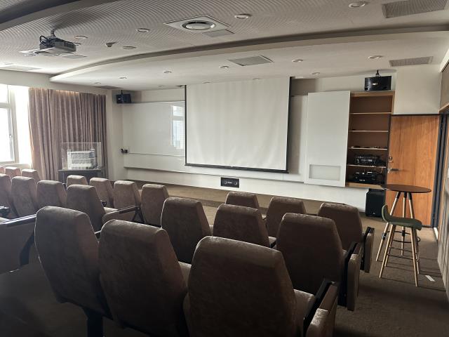 新竹湖口廠房-6