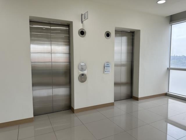 新竹湖口廠房-8