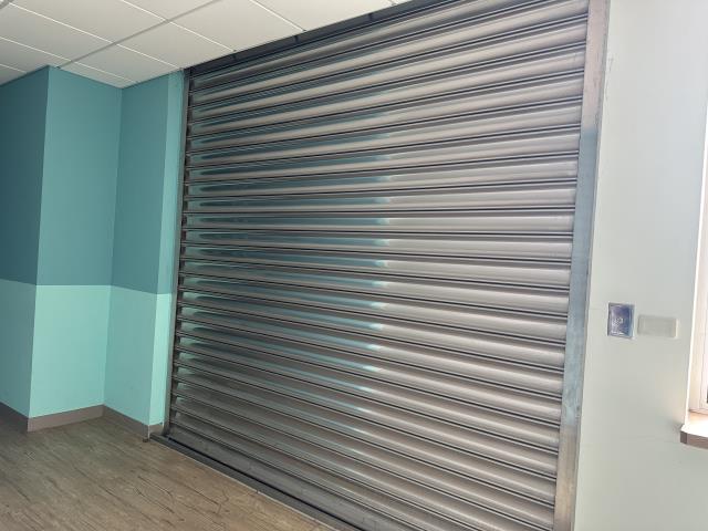 新竹湖口廠房-9