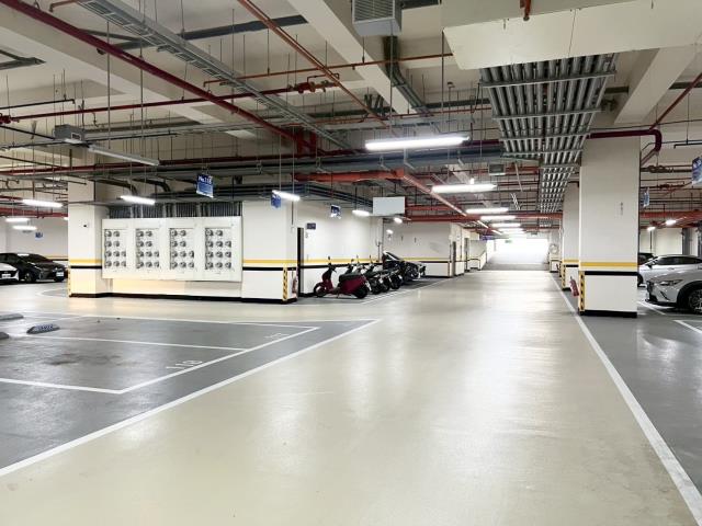 桃園楊梅大樓-10