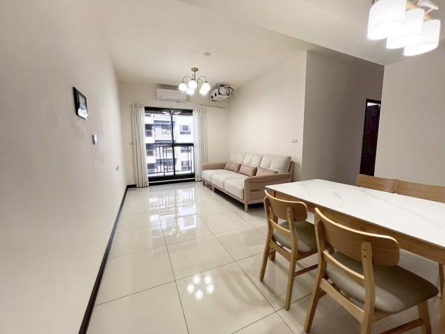 桃園楊梅大樓-2