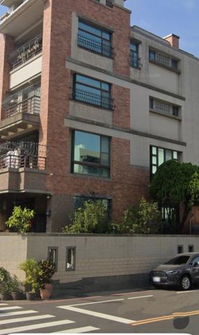 東區法拍透天-9