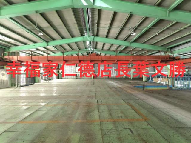 永康廠房-8