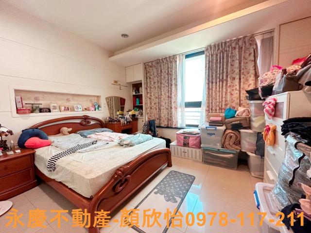 新竹北區透天-6