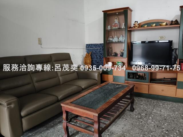 台北萬華公寓-10