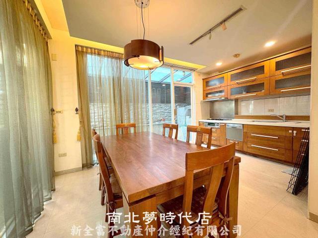 台南南區透天-9