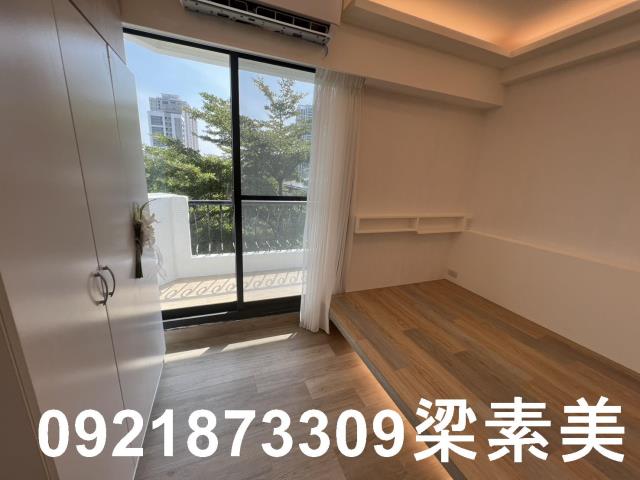 台南中西區套房-7