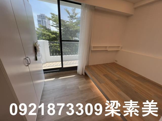 台南中西區套房-8