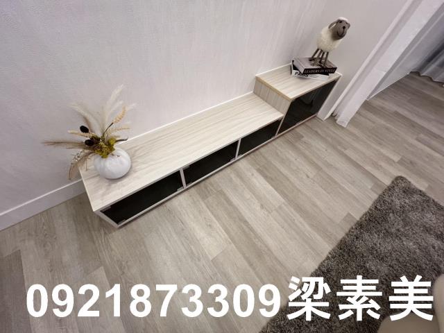 台南中西區套房-9