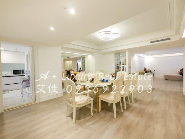 台北大安區大樓-6