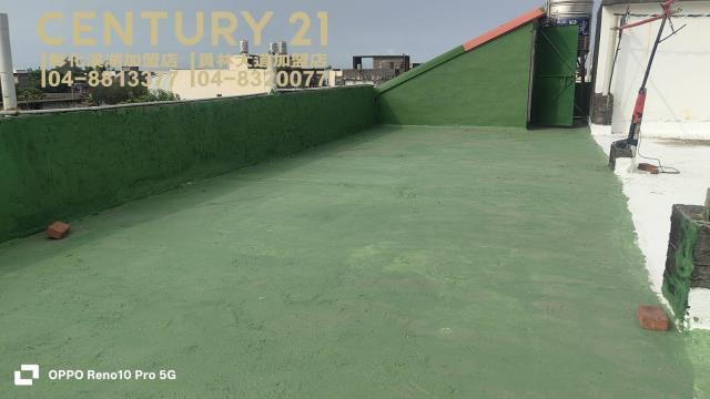 彰化二林透天-2