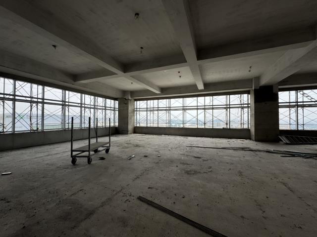 新竹湖口廠房-1