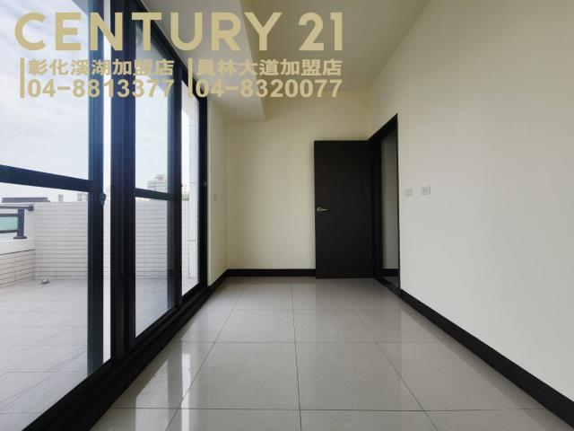 彰化二水店面-10