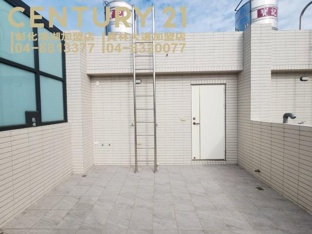 彰化二水店面-13