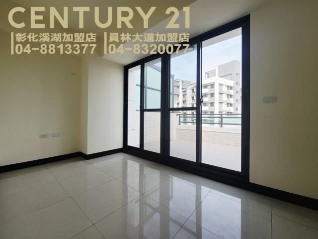 彰化二水店面-14