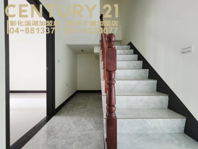 彰化二水店面-7